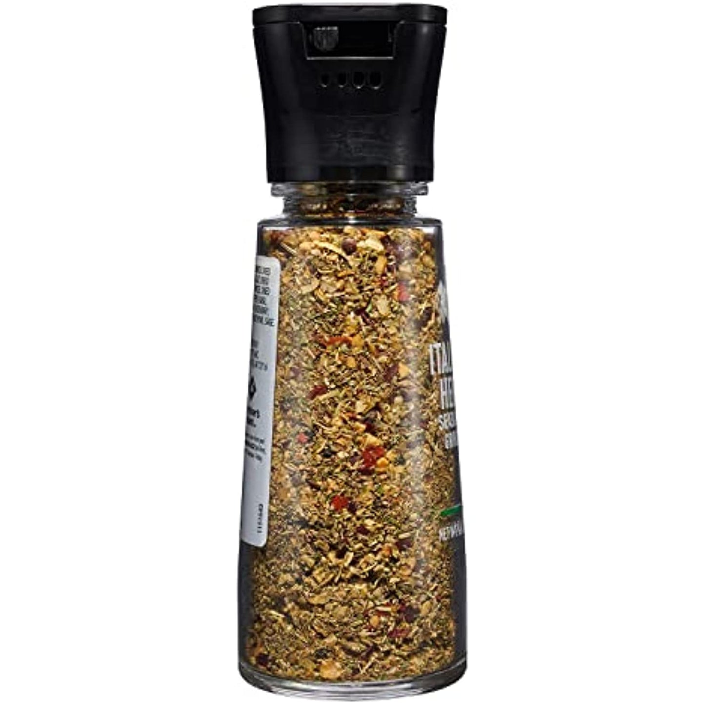 Member's Mark Italian Herb Seasoning Grinder (5.8 oz.)