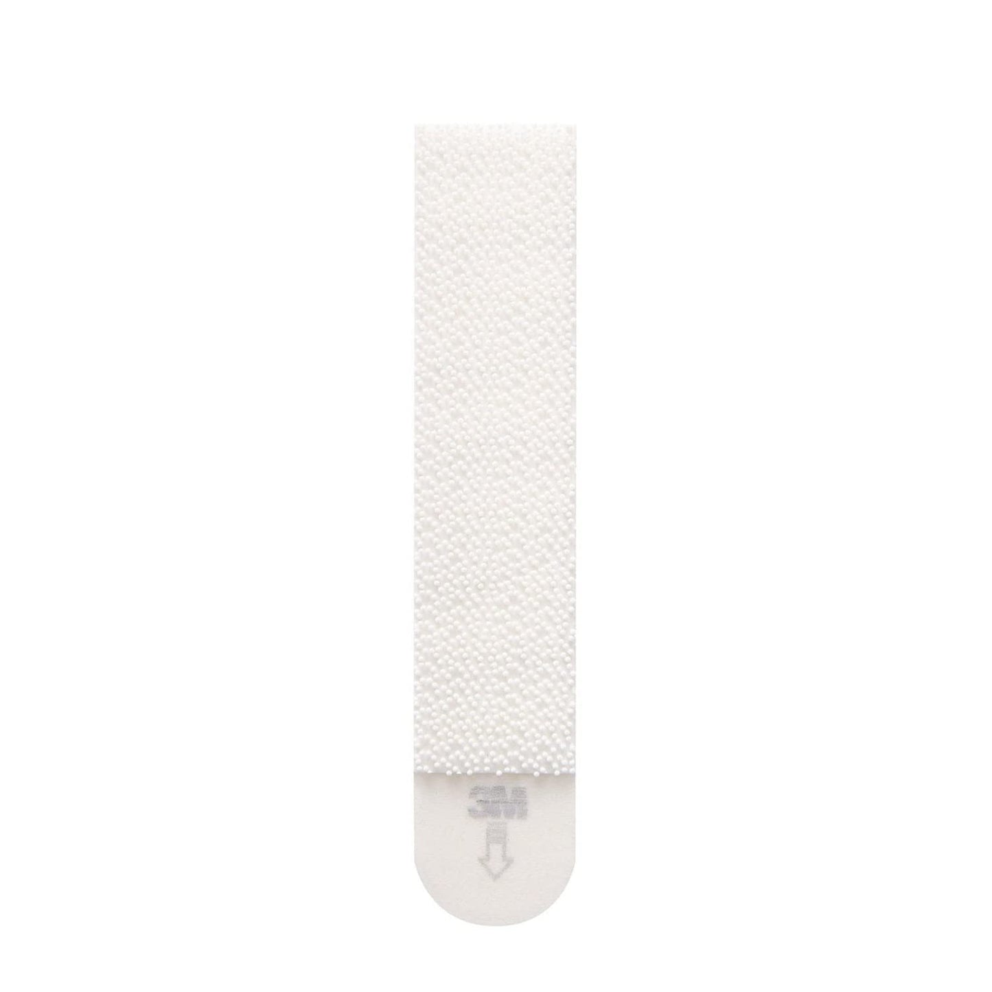 Command Large Picture Hanging Strips, 27 Pairs/Pack