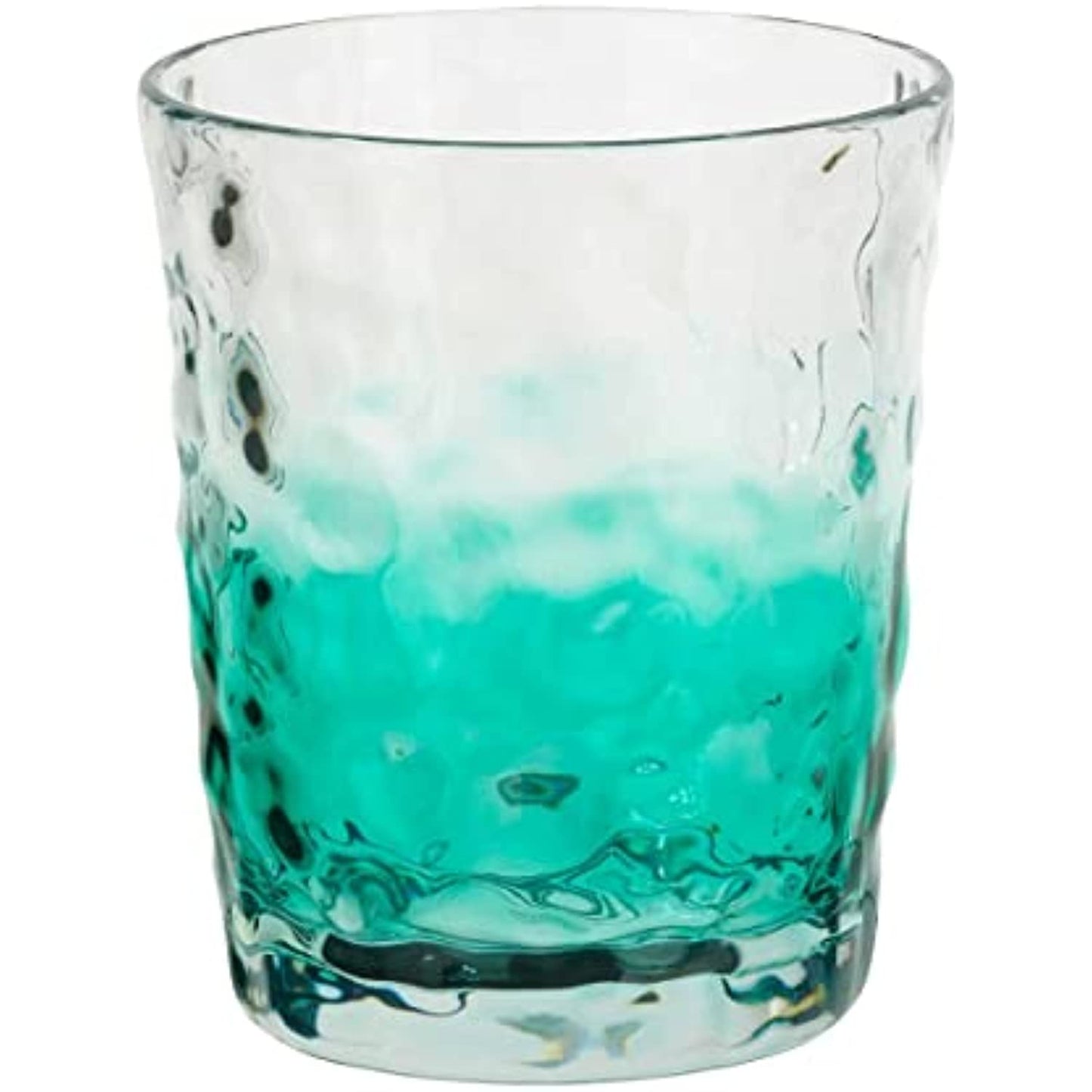 Jia Wei Tumbler Set, 12 Piece