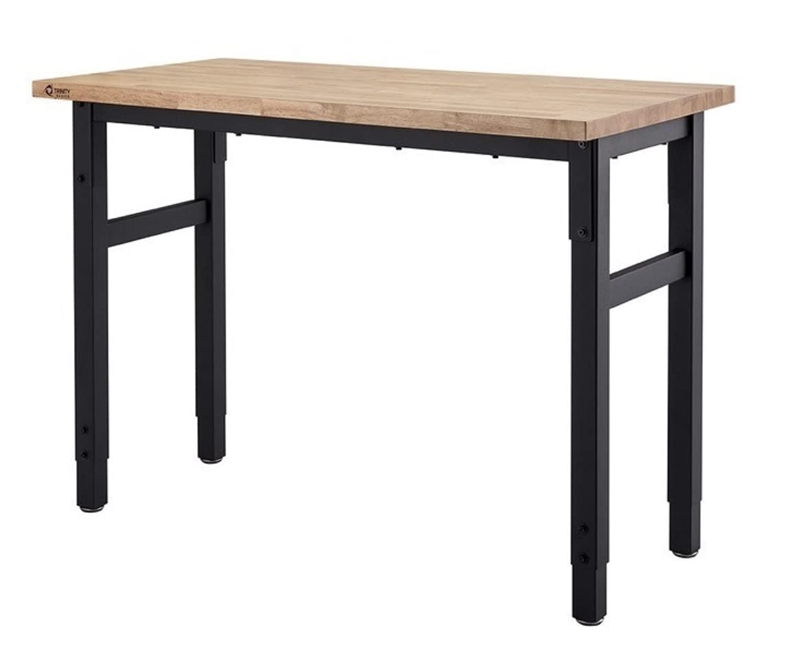 Wood Working Table 122 CM