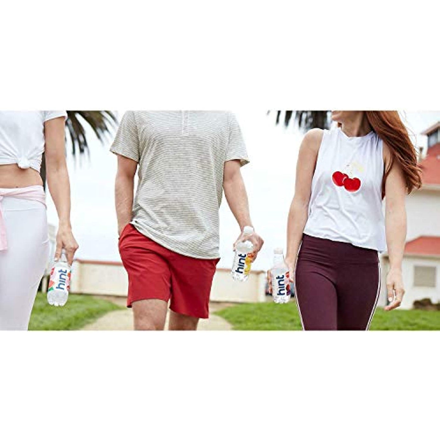 Hint Water 15Piece Variety Pack