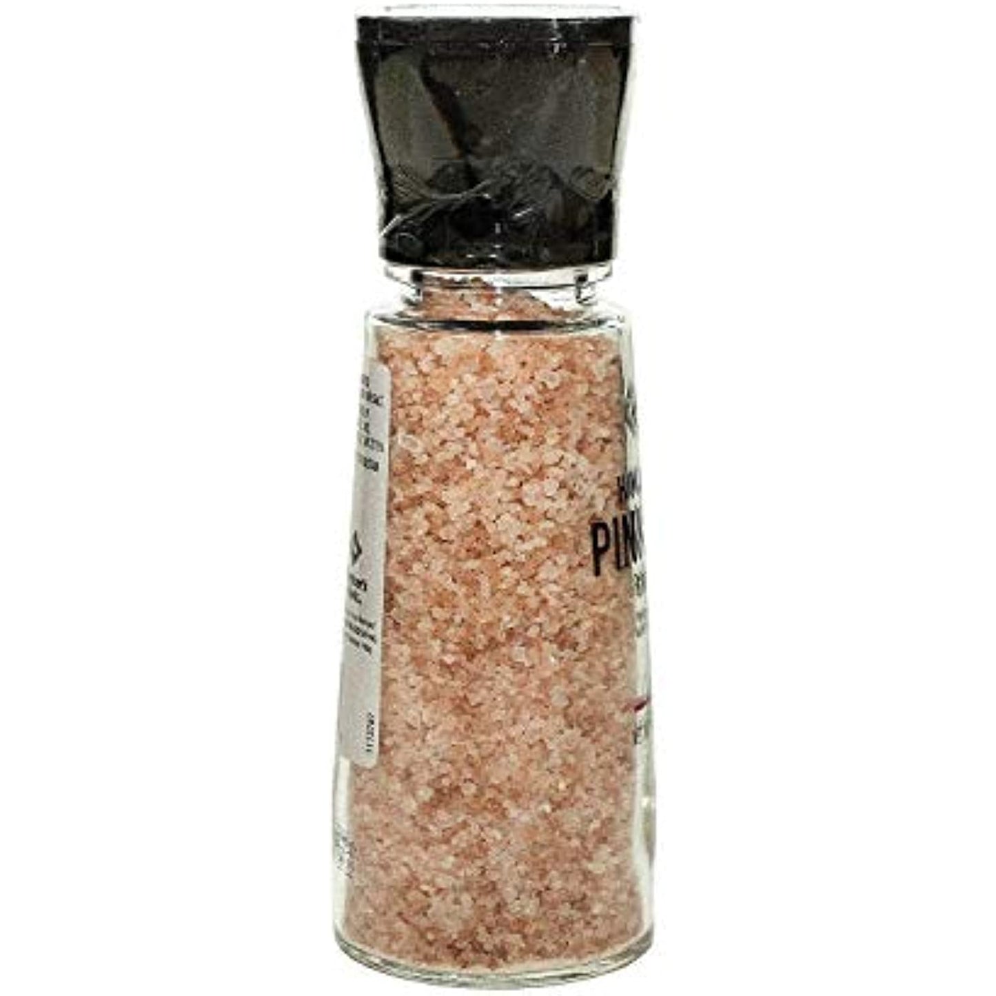 Member's Mark Himalayan Pink Salt (14.3 Ounce)