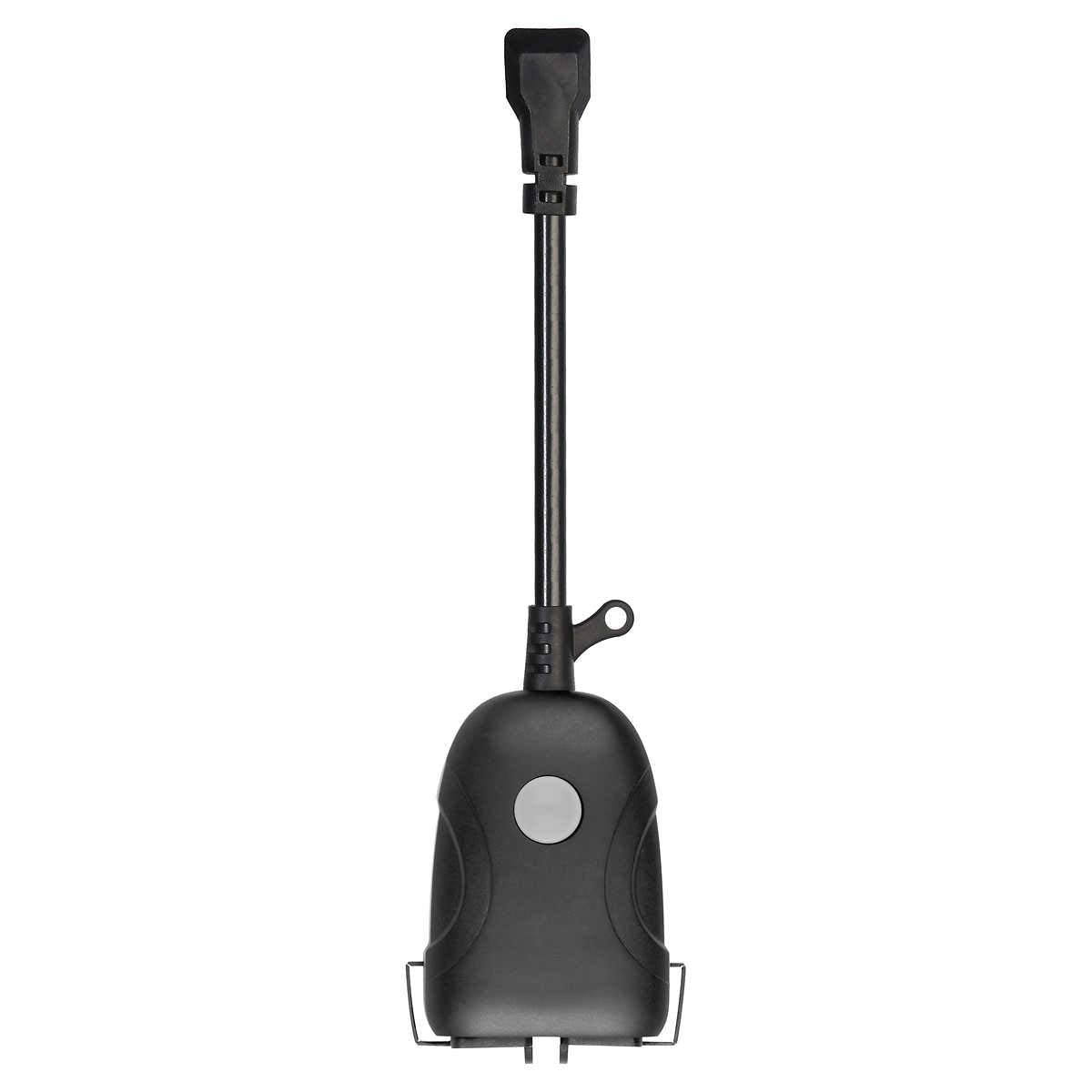 Feit Wi-Fi Smart Outdoor Plug 2-pack