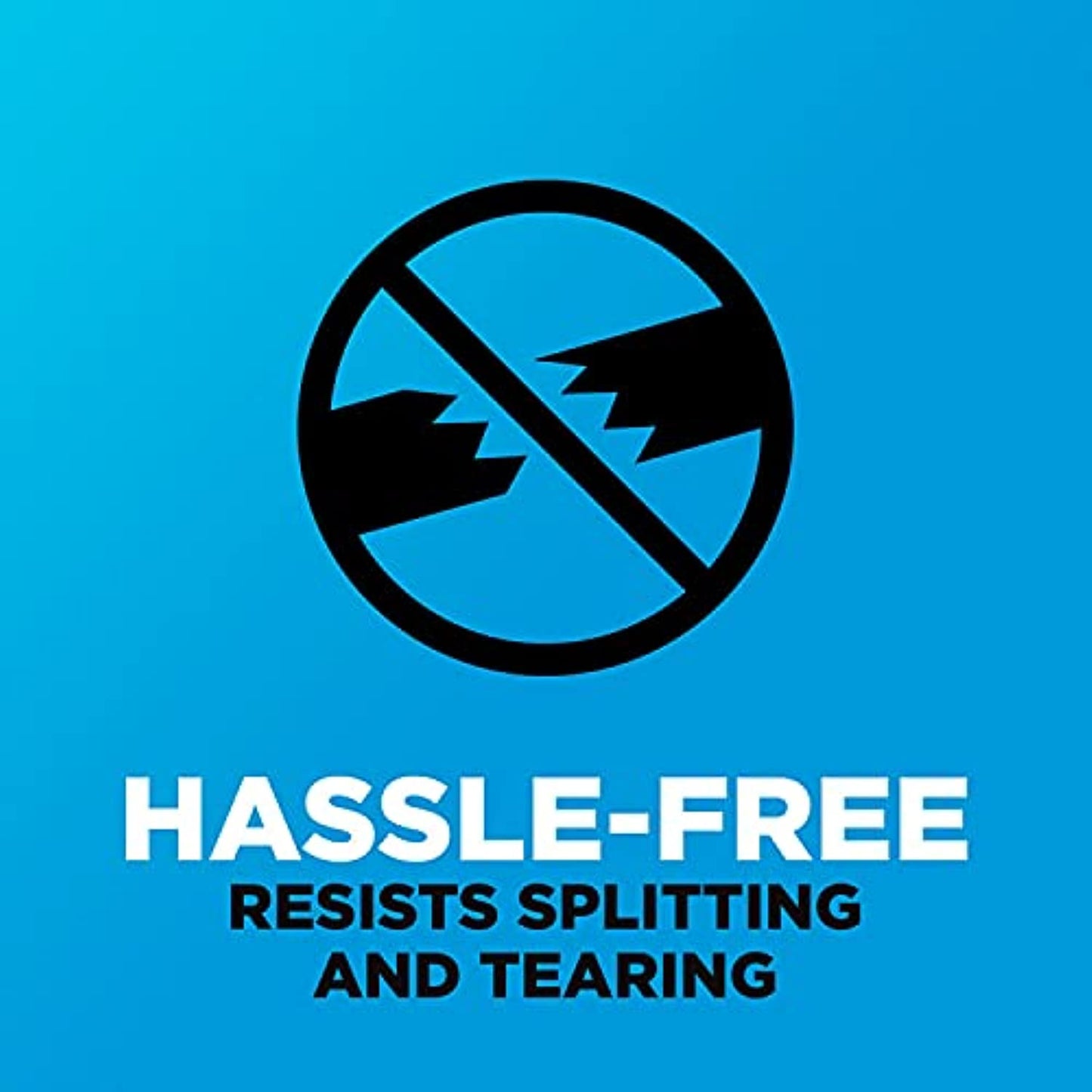 Scotch Heavy Duty Packaging Tape, 1.88" x 54.6 yd, Designed for Packing, Shipping and Mailing, Strong Seal on All Box Types, 3" Core, Clear, 36 Rolls (3850-CS36)