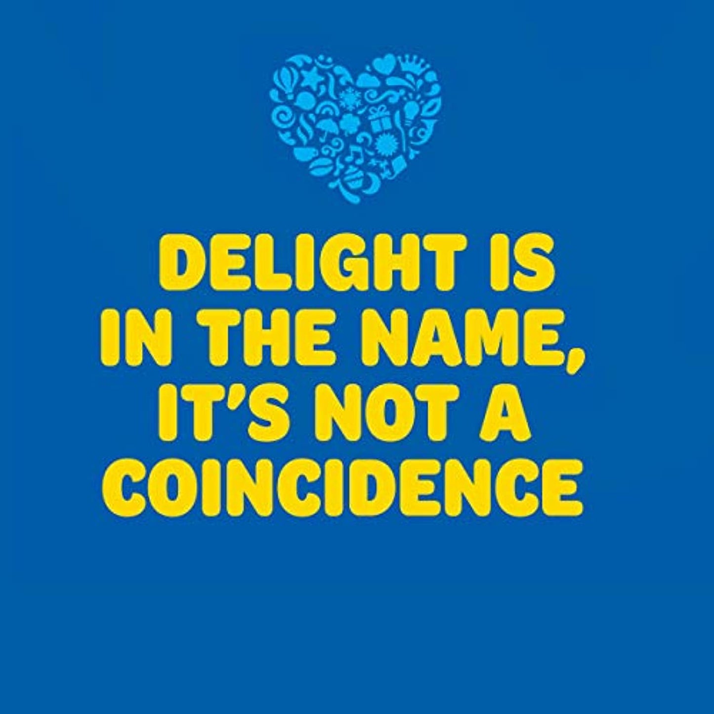 International Delight Coffee Creamer Singles, French Vanilla, 192 Count