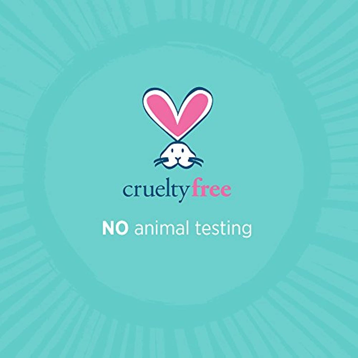 Tom's of Maine ADA Approved Fluoride Children's Toothpaste, Natural Toothpaste, Dye Free, No Artificial Preservatives, Silly Strawberry, 5.1 Oz. 3-Pack (Packaging May Vary)