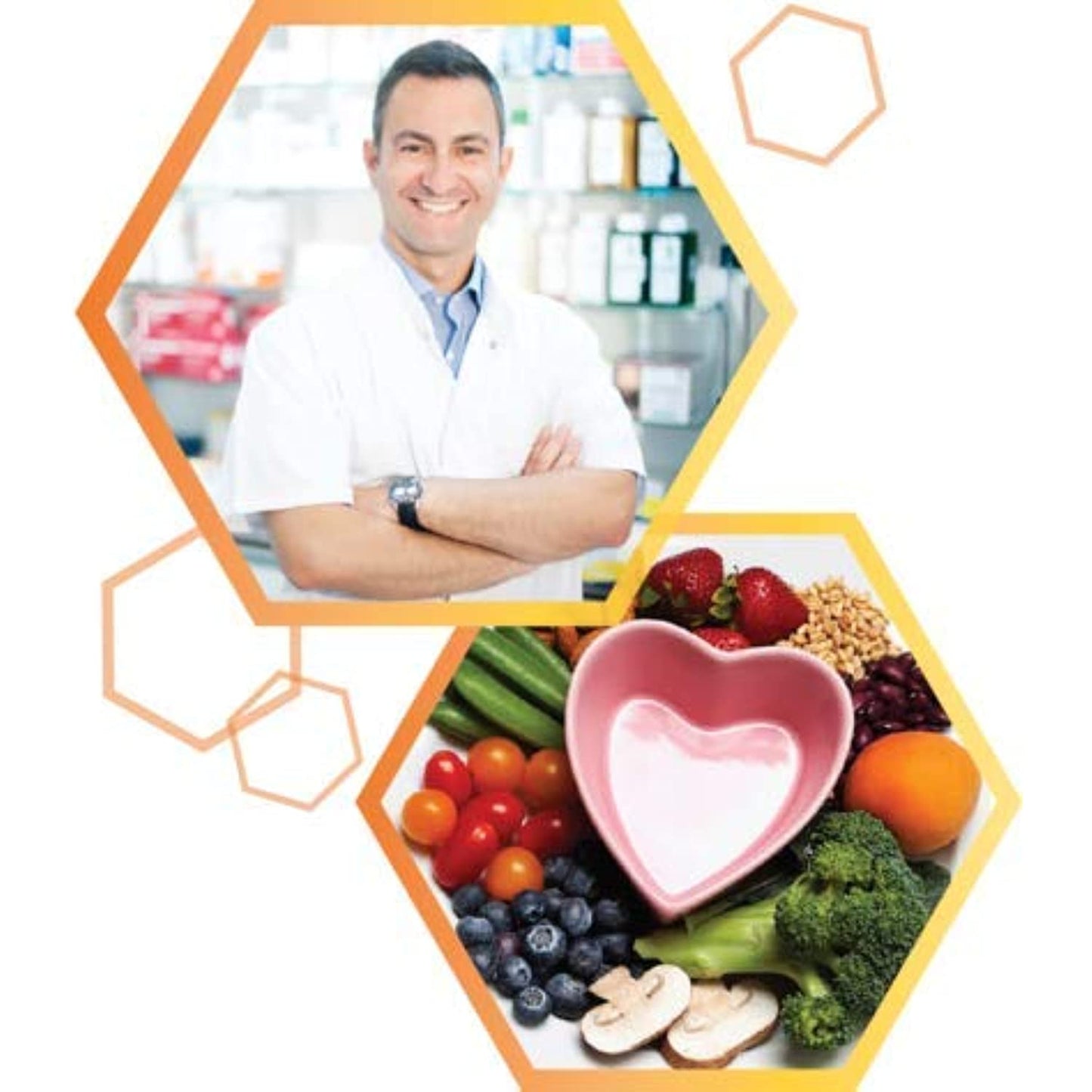 Kirkland Signature Natural Sugar Free Psyllium Fiber, 360 Doses