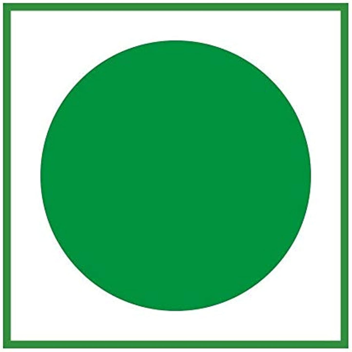 Wellesse Joint Movement Glucosamine With Chondroitin & Msm GreatItems 2Pack (33.8 fl oz )