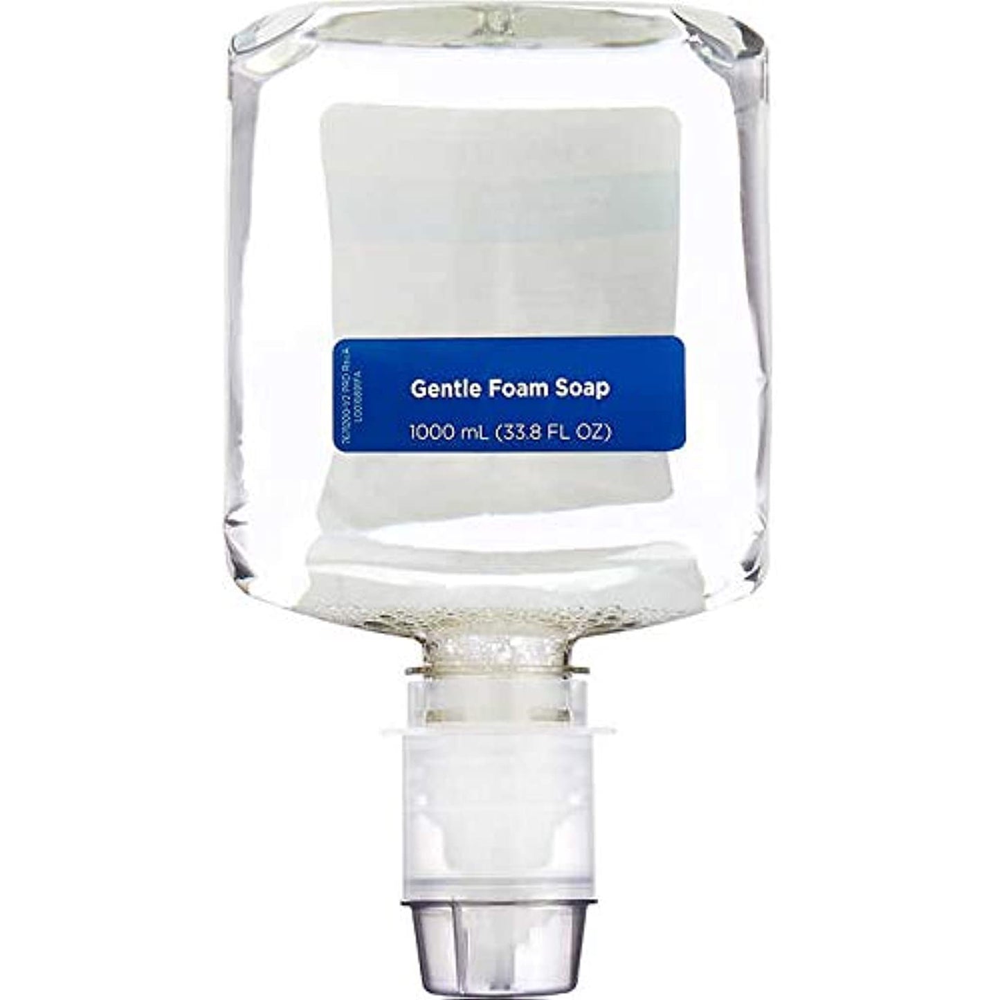 Marathon Manual Foam Soap Refill, 1000 mL, 2 ct (GP7671200)