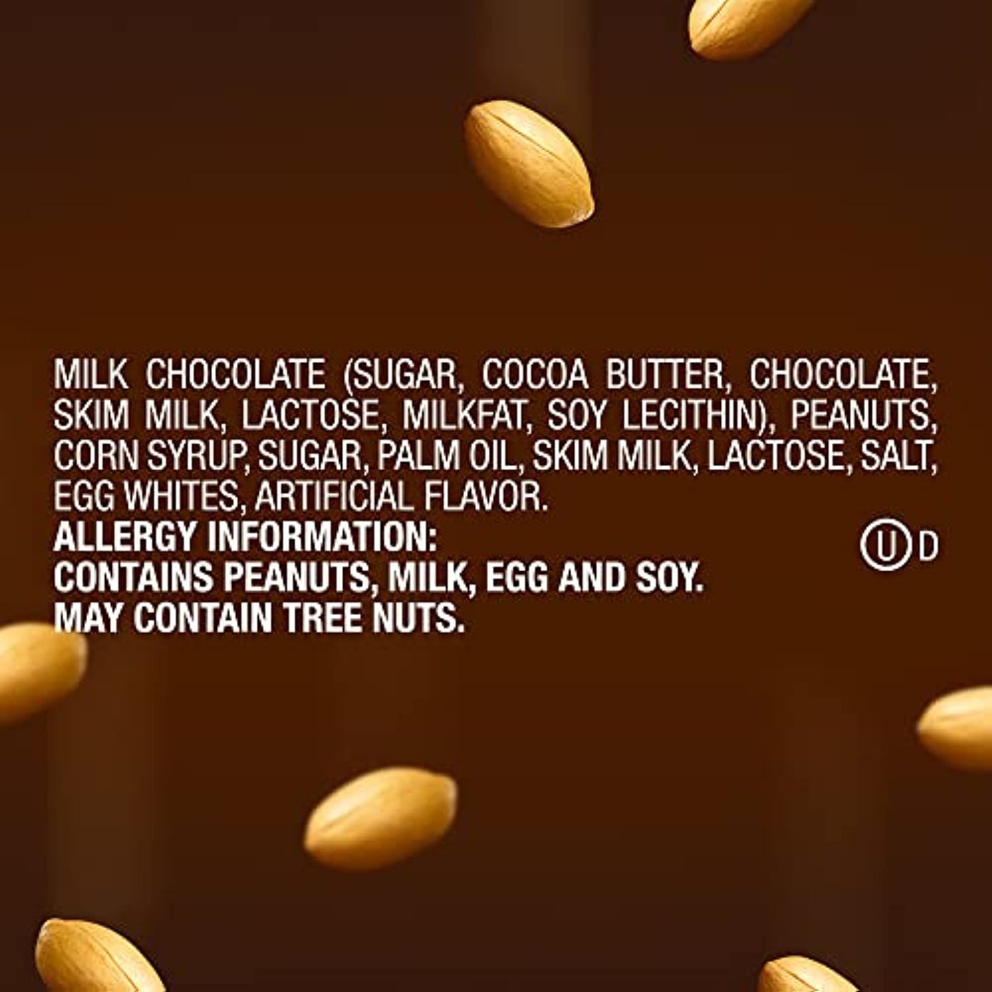 SNICKERS Sharing Size Chocolate Candy Bars 3.29-Ounce Bar 24-Count Box