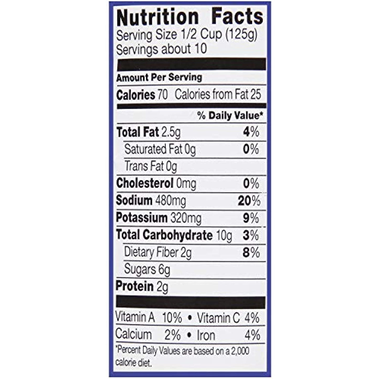 Ragu Old World Style Traditional Pasta Sauce 45 oz. each, 3 pk. A1