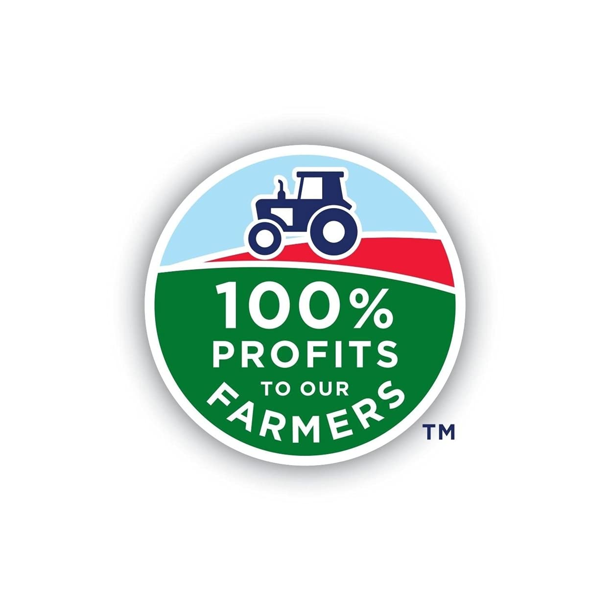 Ocean Spray Cranberry Juice 96 FL OZ