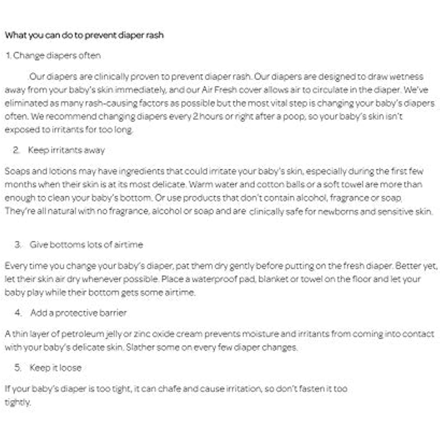 Huggies Little Snugglers Plus Diapers Size 2, 174 Count