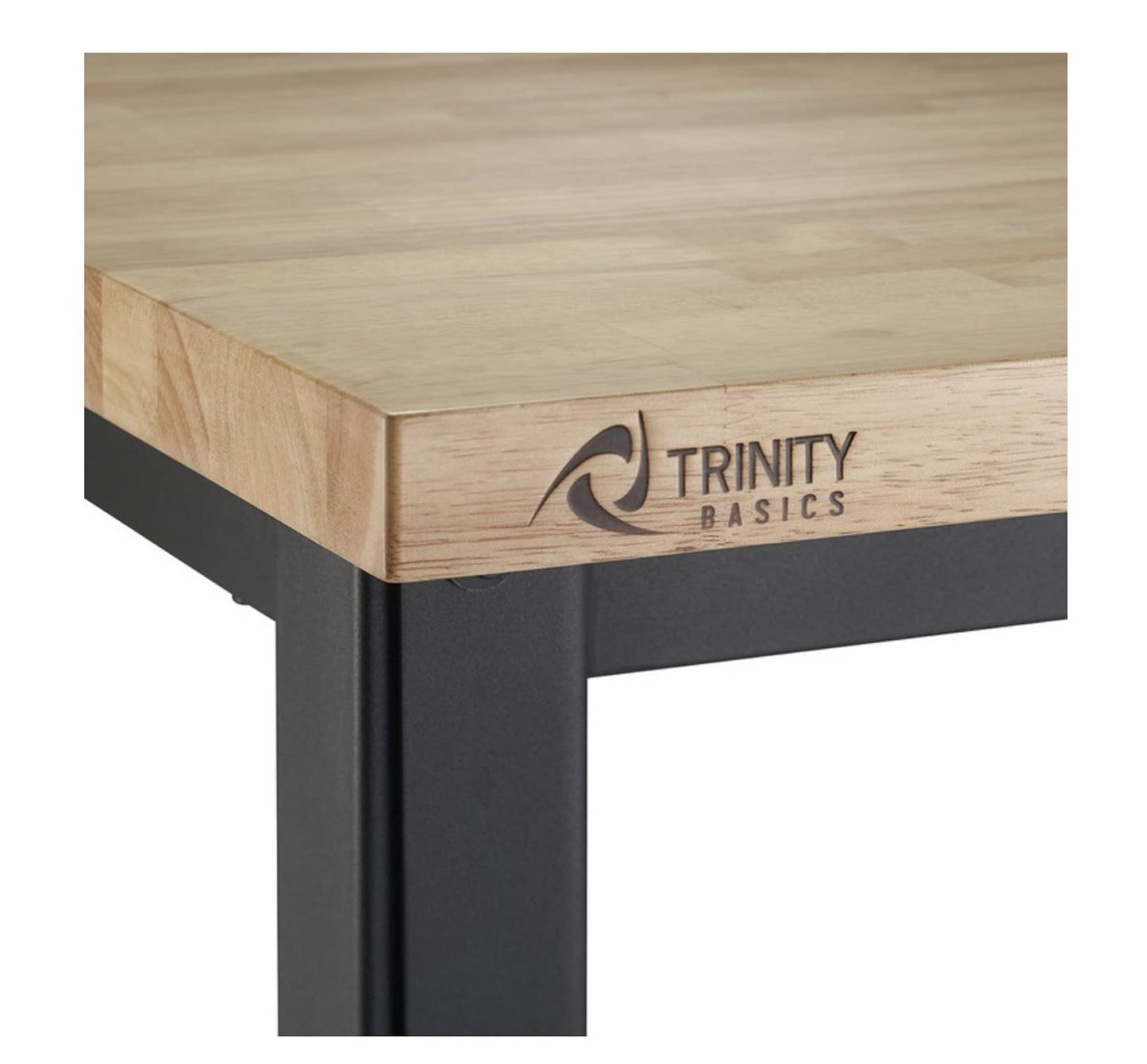 Wood Working Table 122 CM