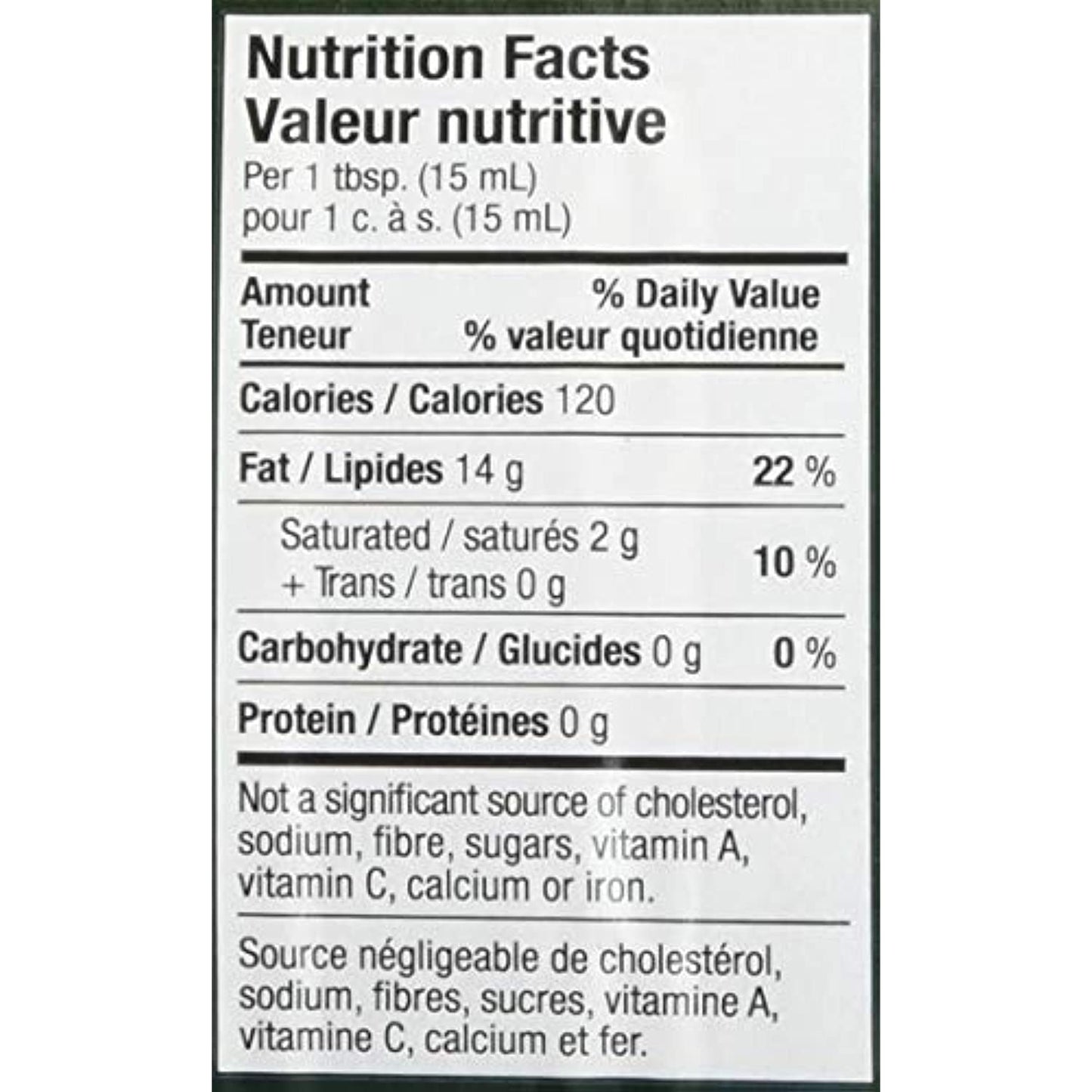 Kirkland Signature Extra Virgin Olive Oil, 67.62 Ounce