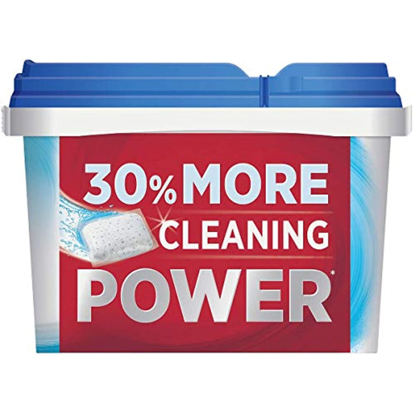 Kirkland Signature UltraShine Dishwasher Detergent Pacs, Lemon Citrus, 115 Ct