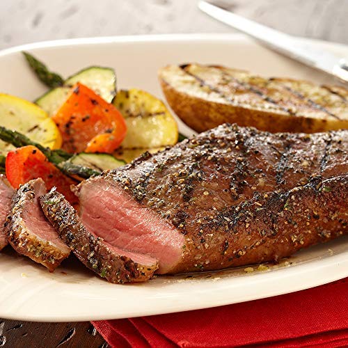 Lawry's Garlic Salt, 33 OZ, 2 Pack.