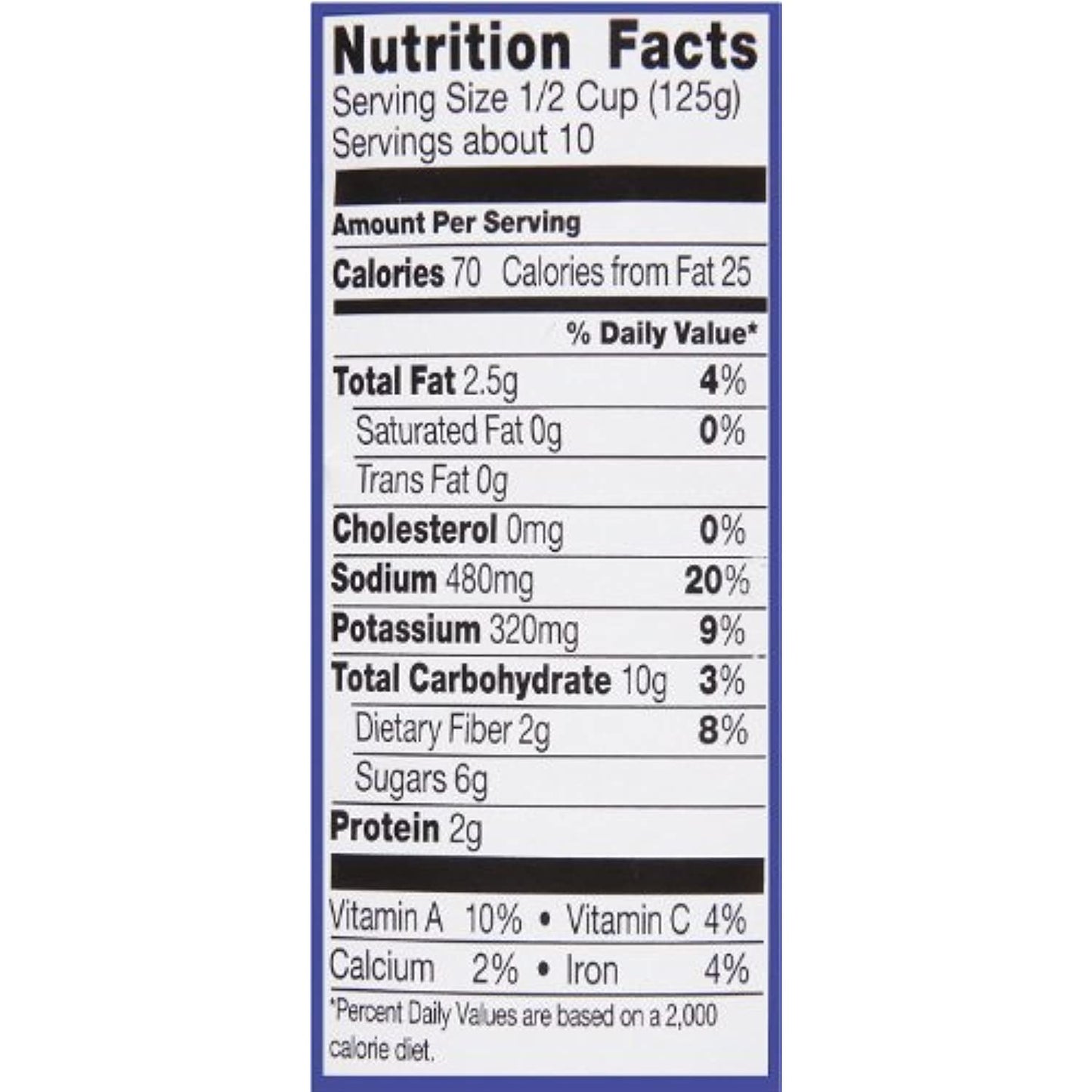 Ragu Traditional Spaghetti Sauce - 3/45 Oz.