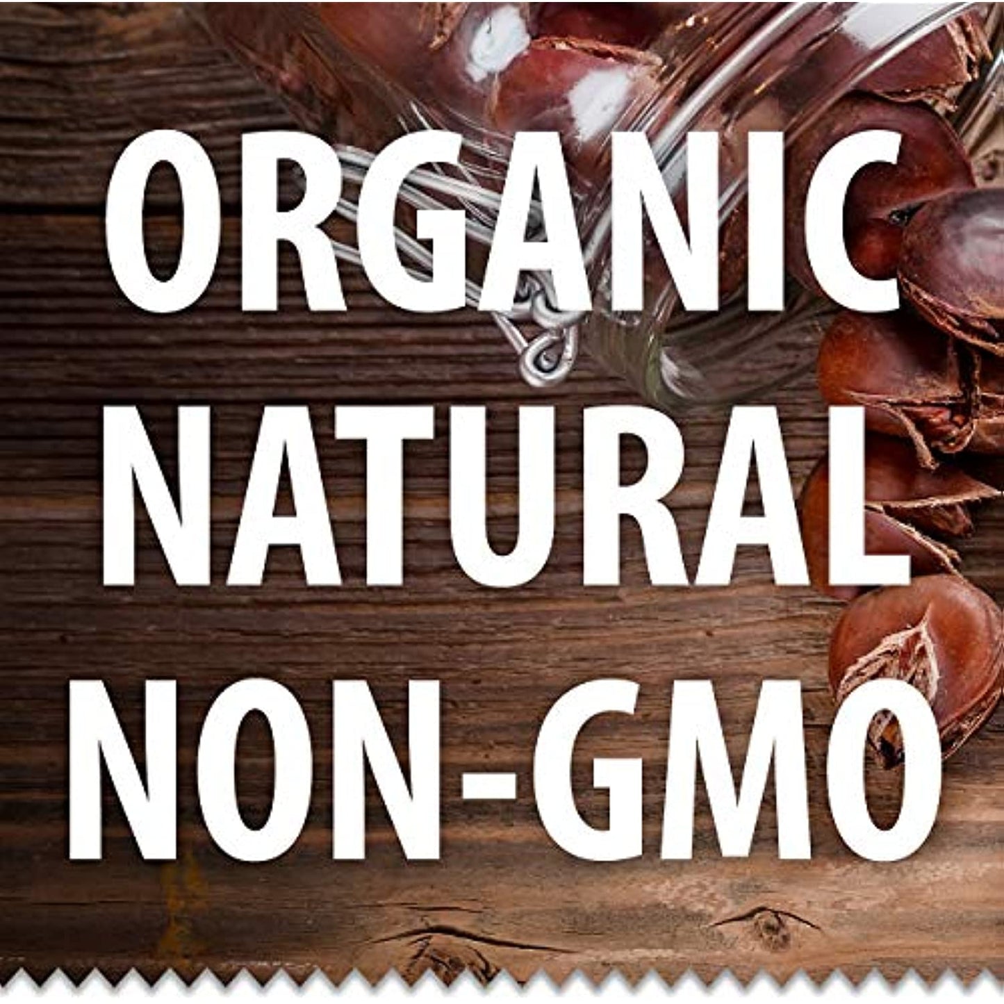 Galil Organic Roasted Chestnuts | Shelled | Ready to Eat Snack | Gluten Free, All Natural, 100% Vegan, No Preservatives | Great for Snacking, Baking, Cooking & Turkey Stuffing | 3.5oz Bags (Pack of 6)