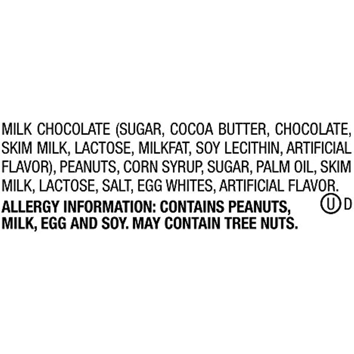 SNICKERS Sharing Size Chocolate Candy Bars 3.29-Ounce Bar 24-Count Box