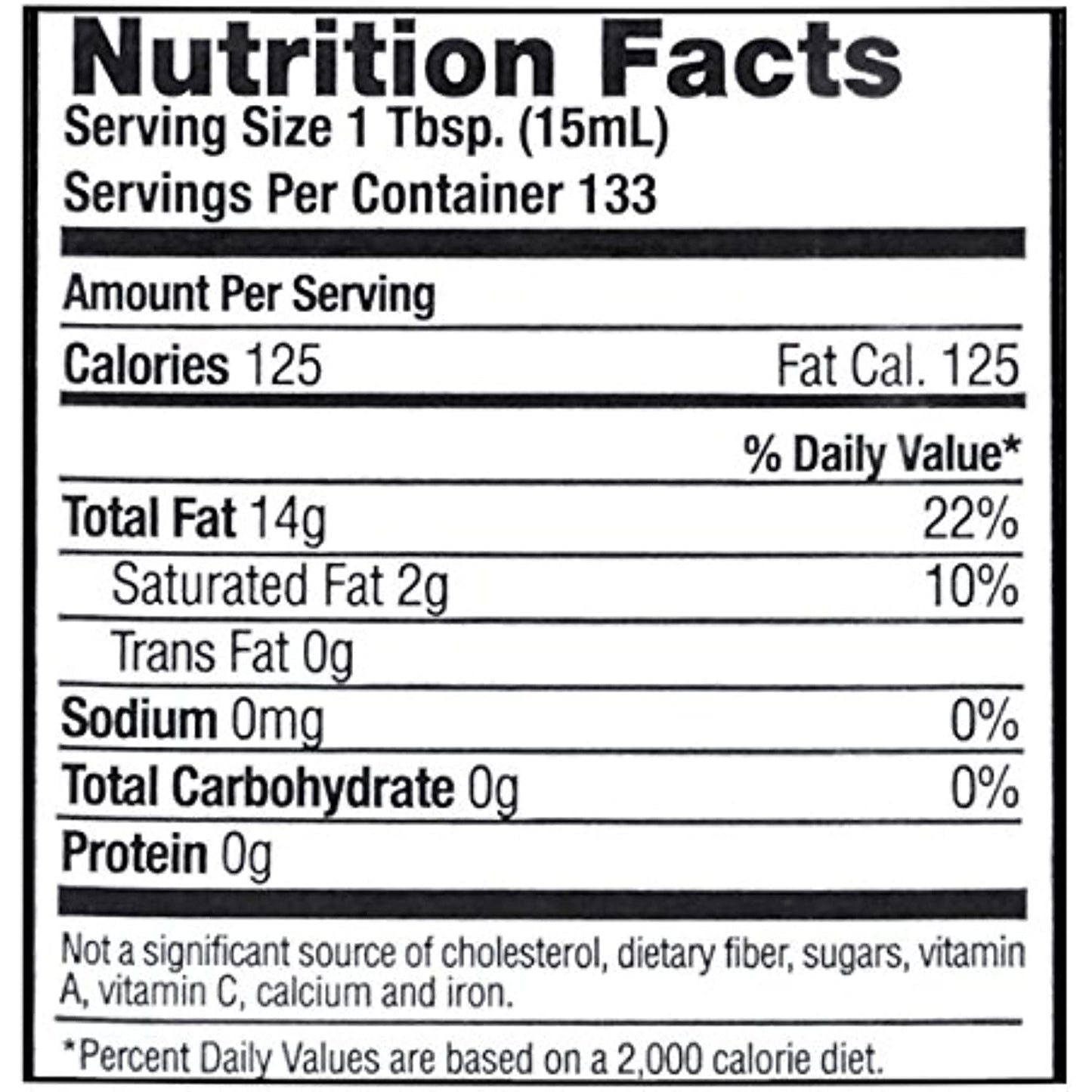 Kirkland Signature Organic Extra Virgin Olive Oil 2L - 3 Pack