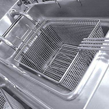 Member's Mark Oven, Grill & Fryer Cleaner - 3 bottles 32 oz each (5 Pack ( 15 bottles))