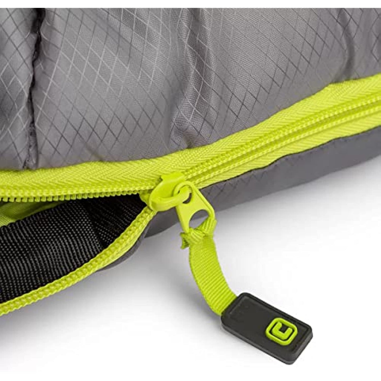 Core Equipment 30 Degree Hybrid Sleeping Bag