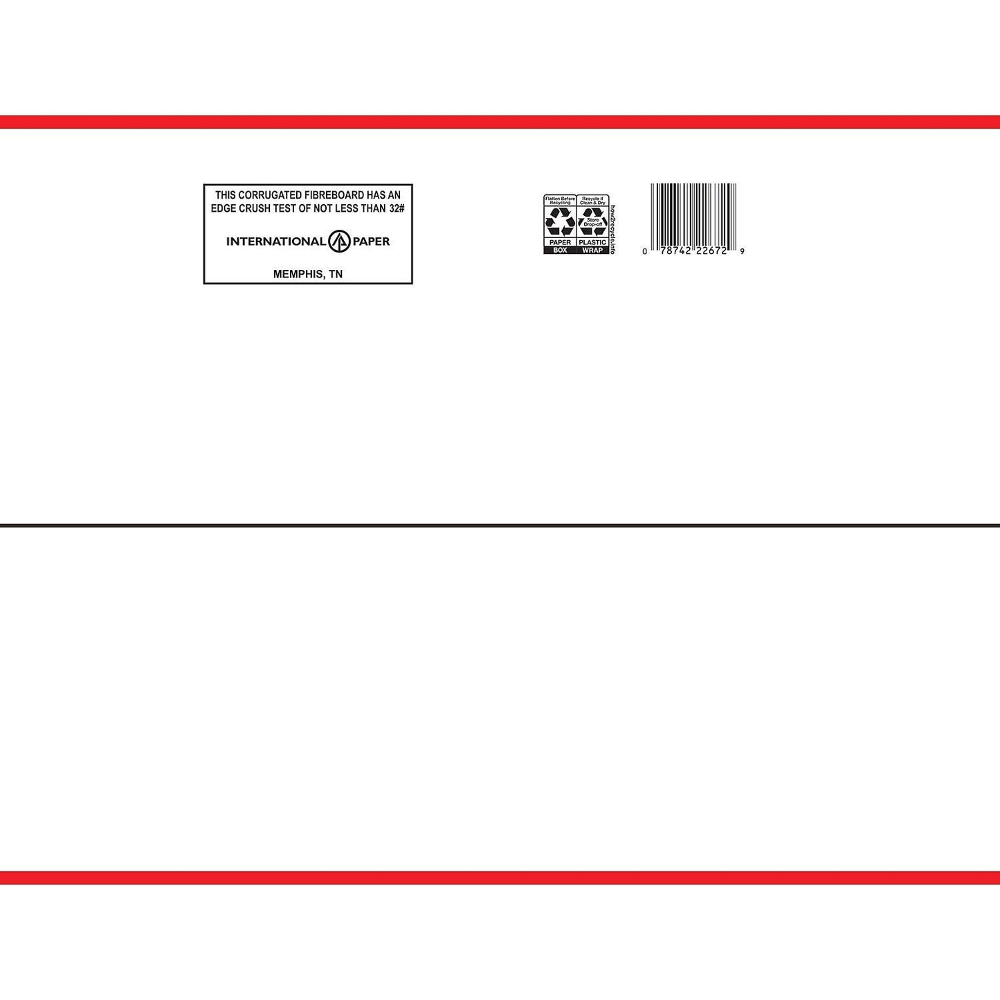 Member's Mark Pet Training Pads, 23" x 24" (120 ct.)