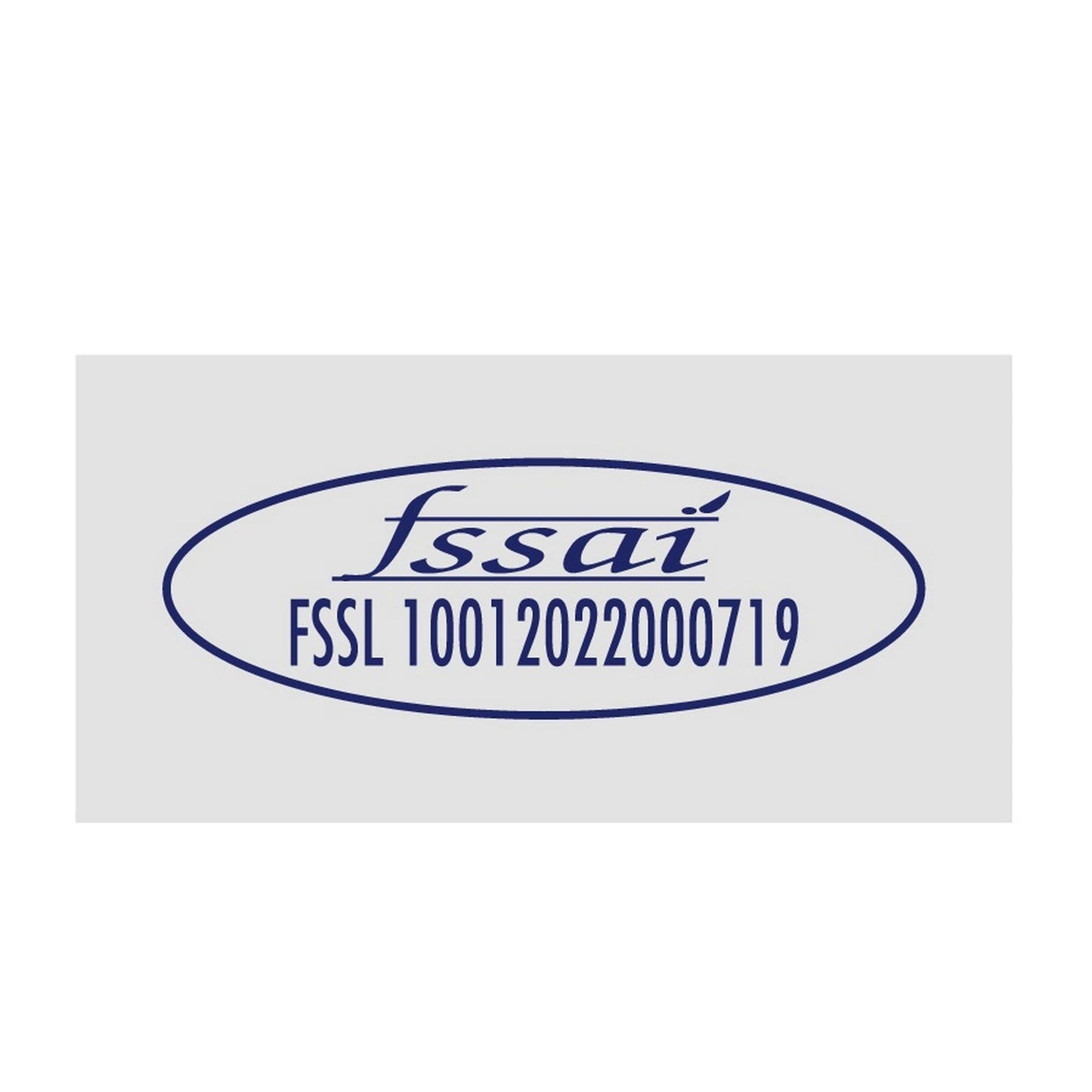 Red Bull Energy Drink Sugar Free 24 Pack of 8.4 Fl Oz, Sugarfree