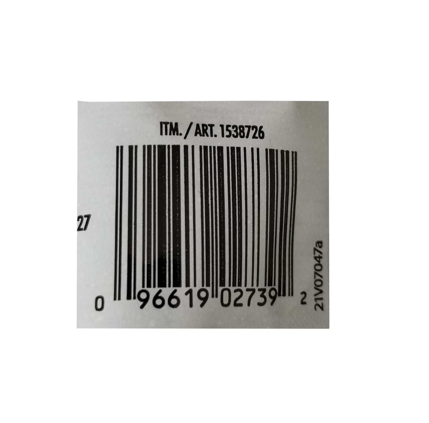 Kirkland Signature 8 in 1 Multi Benefit Soft Chew Health Supplement for Dogs 250 Count 2.48 LB