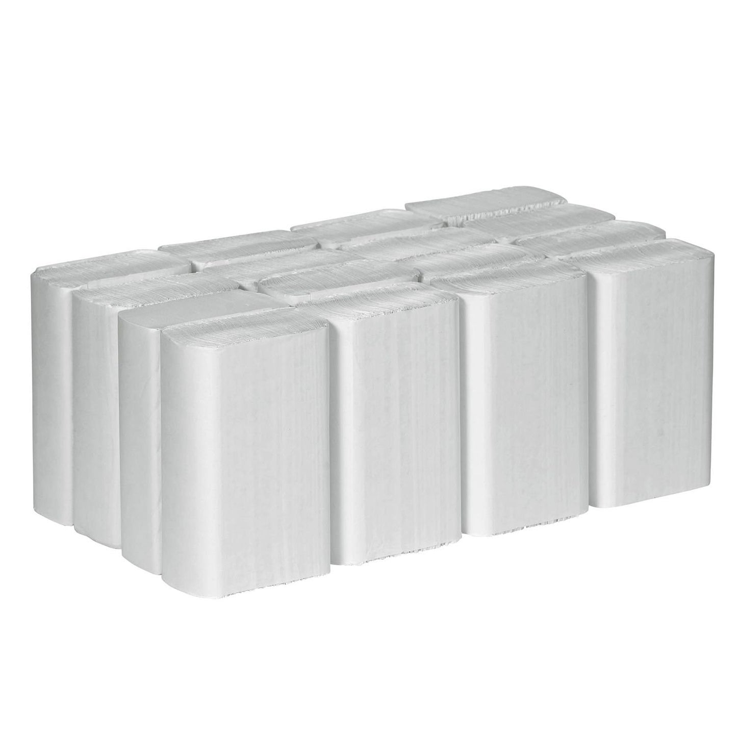 Marathon - Multifold Paper Towels - 4,000 Towels (1) (1)