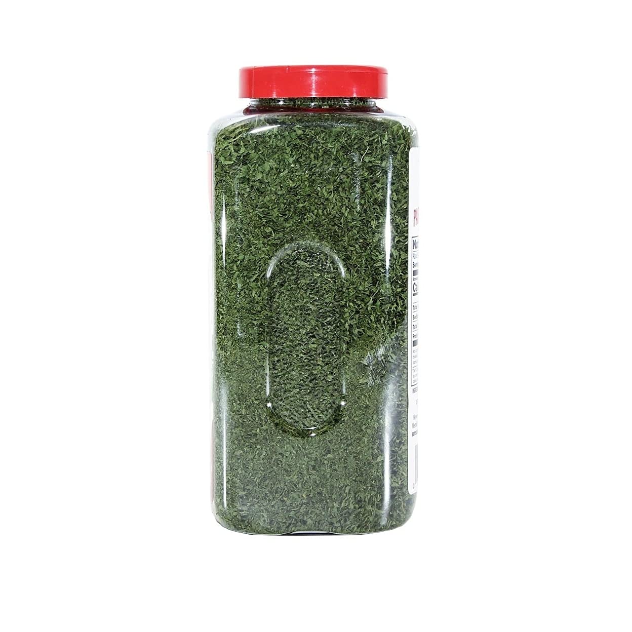 Member's Mark Parsley (3.2 Ounce)