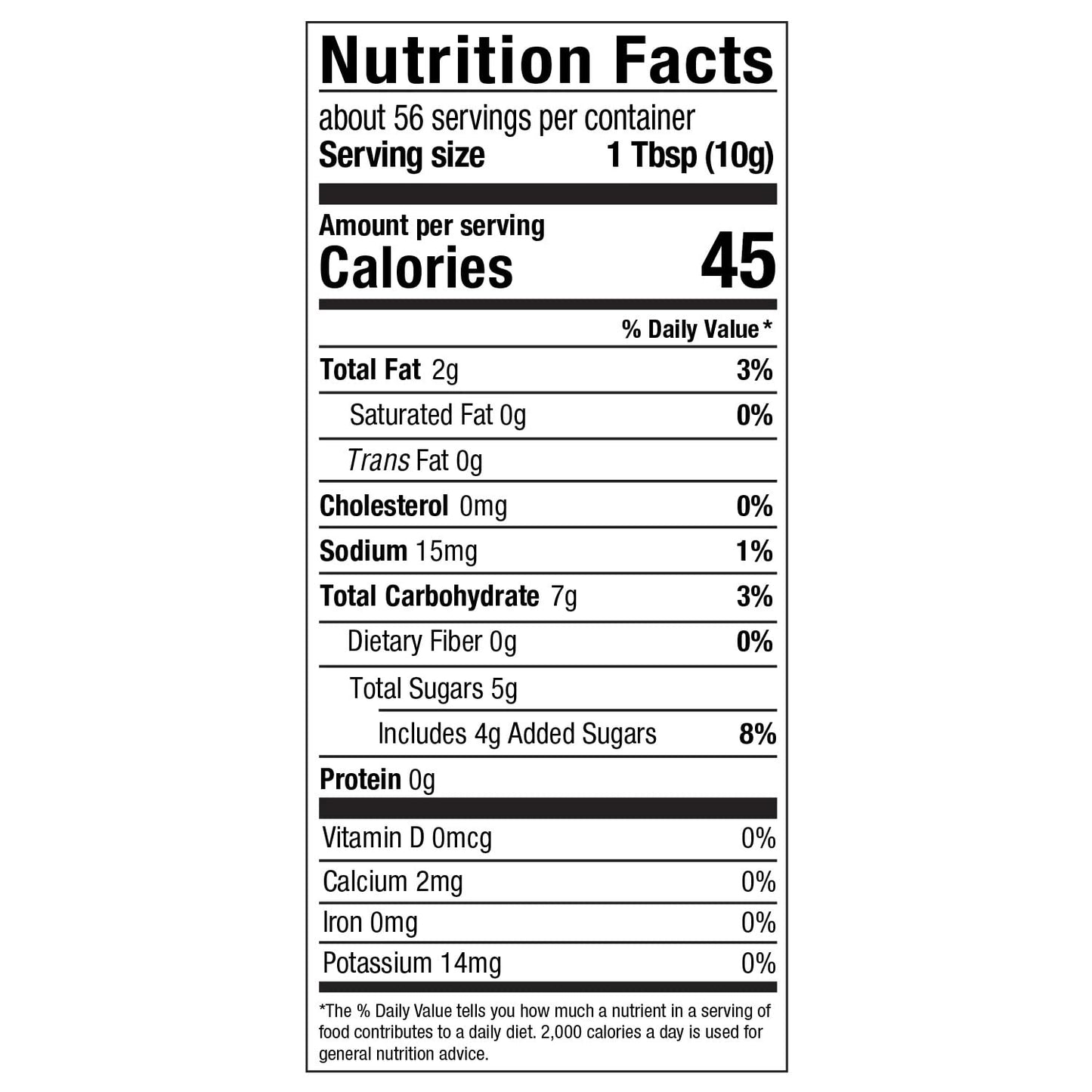 Member's Mark Cranberry and Pecan Salad Topping (20 Ounce), 1.25 Pound (Pack of 1)