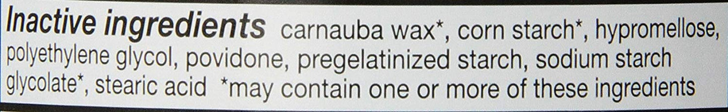 Cosamin� DS Exclusive Formula, 230 Capsules