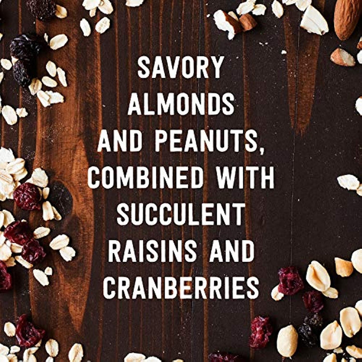 Nature Valley Fruit & Nut Chewy Trail Mix Granola Bars (48 ct.) (pack of 2)