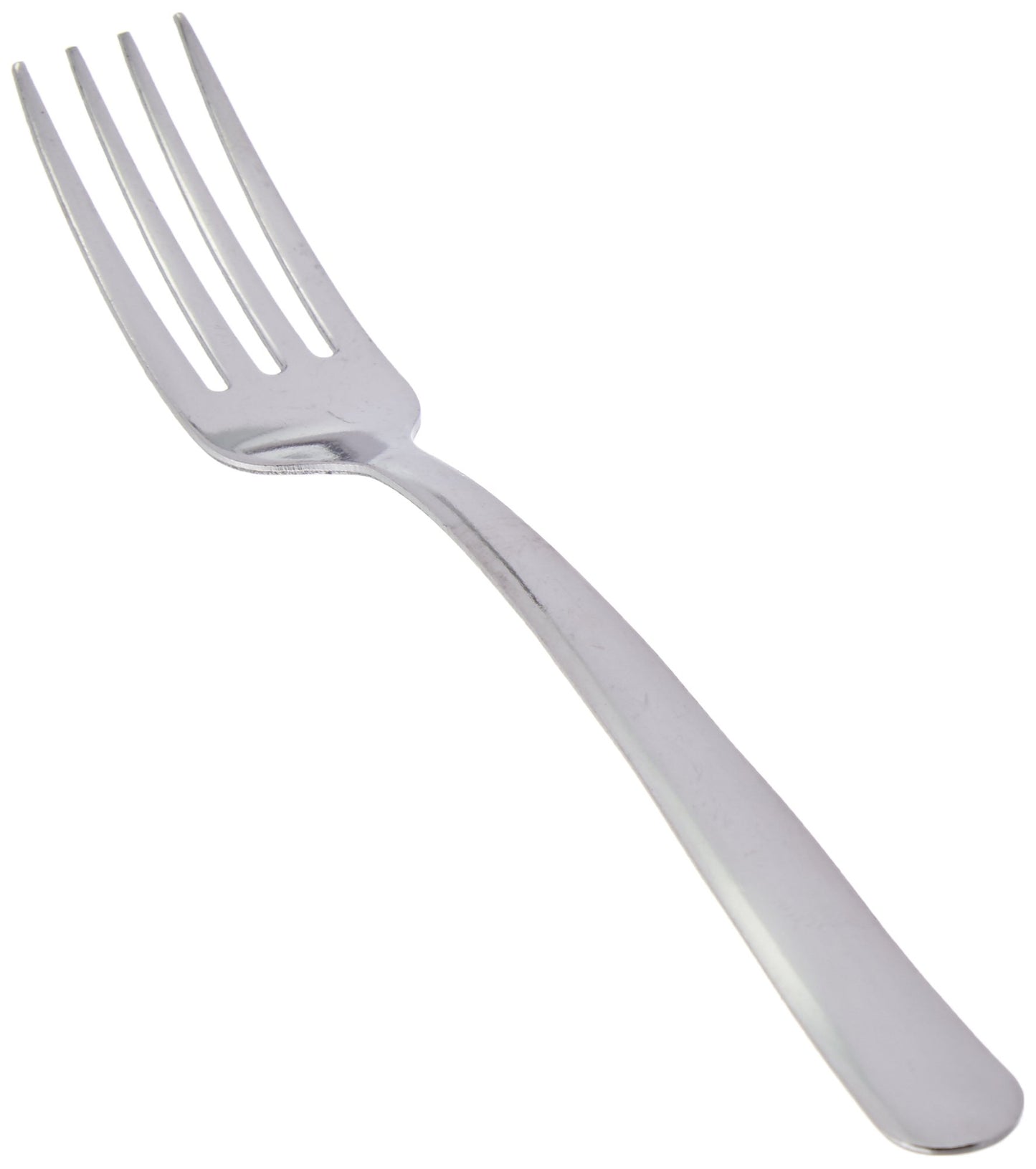 Member's Mark Dinner Forks-36ct, 36 Forks, Silver