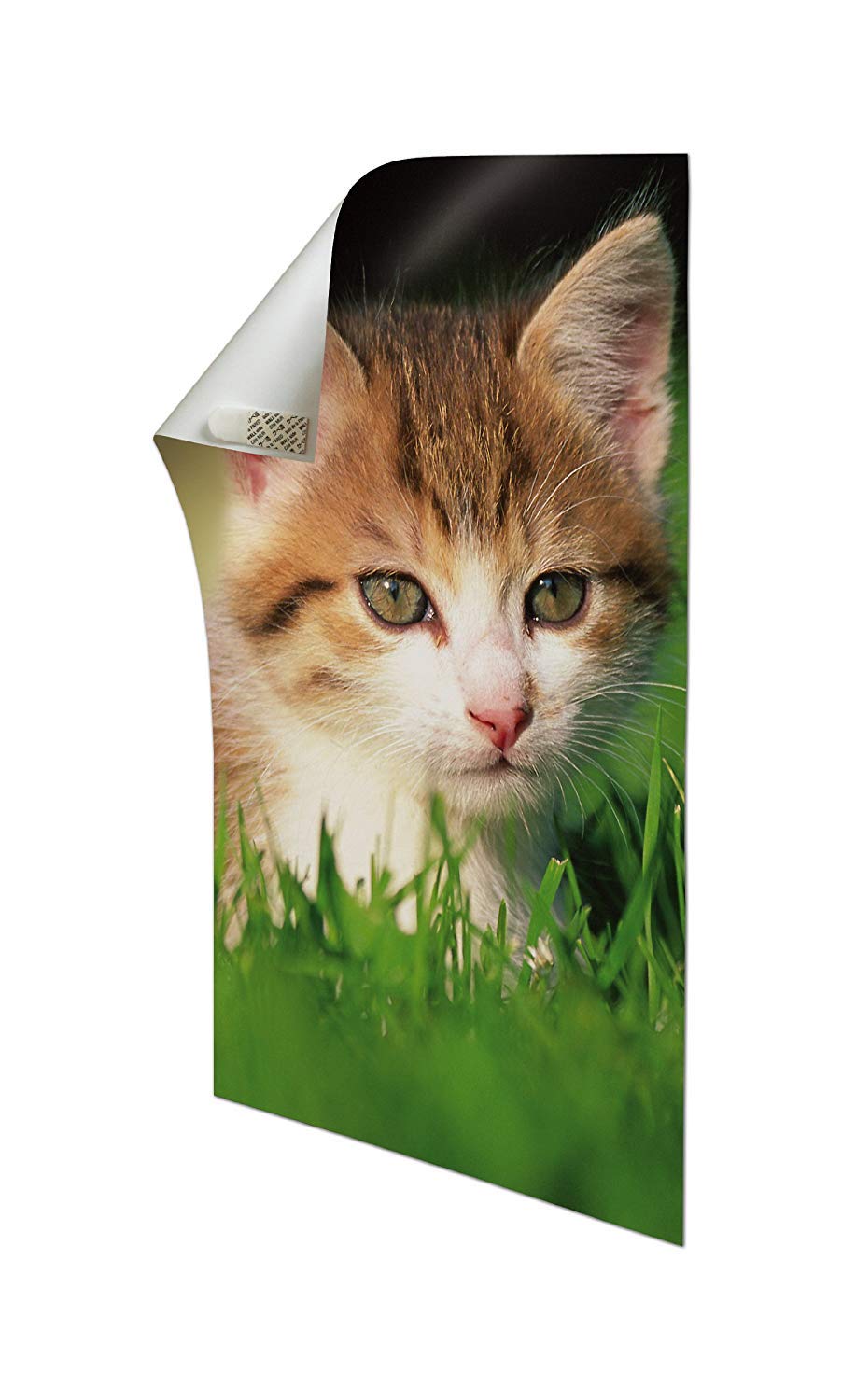 3M Command Poster Strips Value Pack, 140 Strips