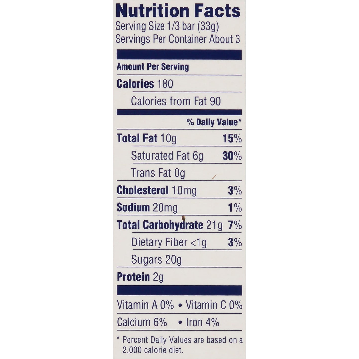 Toblerone Swiss Milk Chocolate Candy Bars with Honey and Almond Nougat, Easter Chocolate, 20 - 3.52 oz Bars