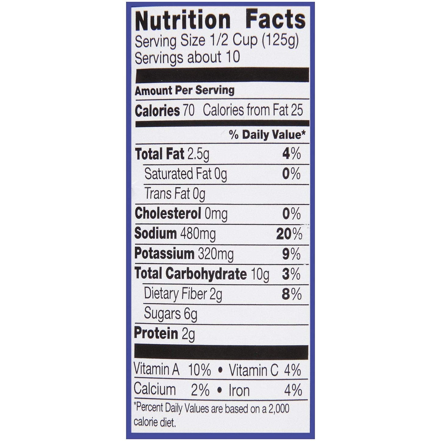 Ragu Old World Style Traditional Pasta Sauce 45 oz. each, 3 pk. A1