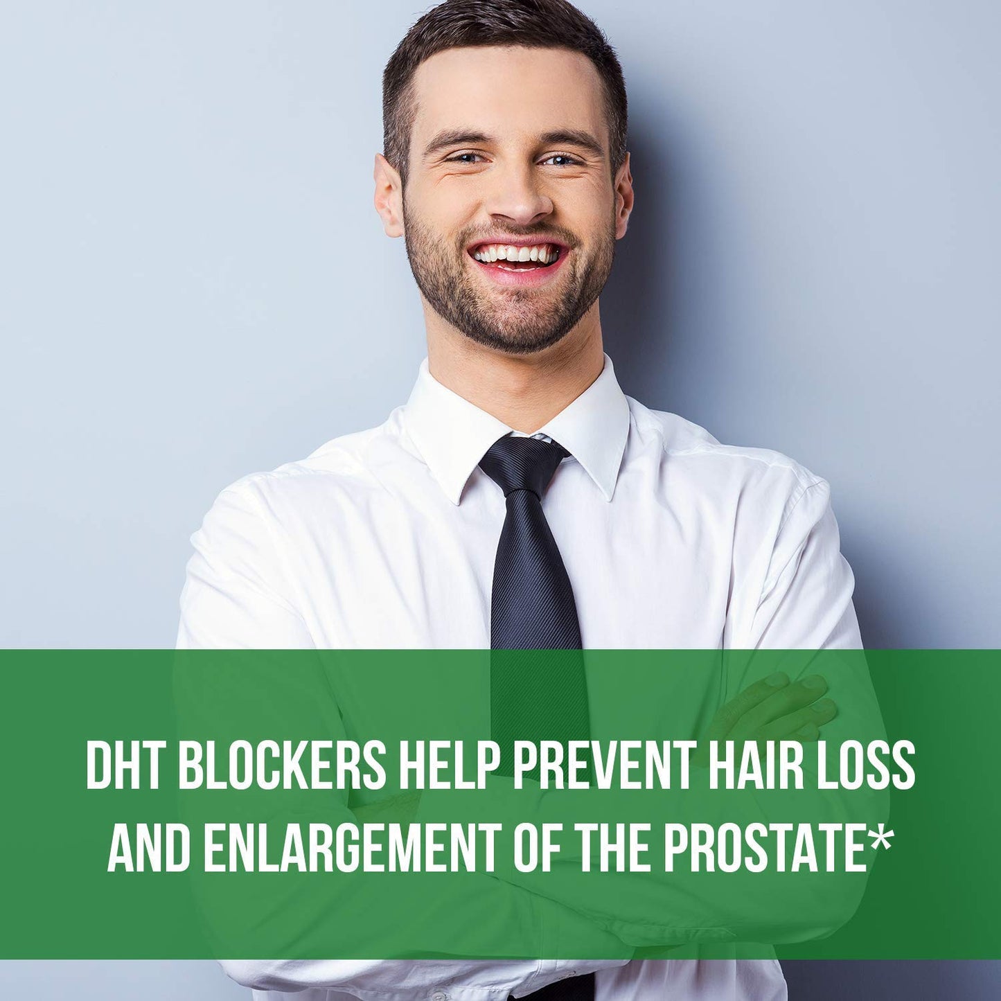 Pastillas Naturales para La Prostata Inflamada Prostatitis Desinflamar Inflamada