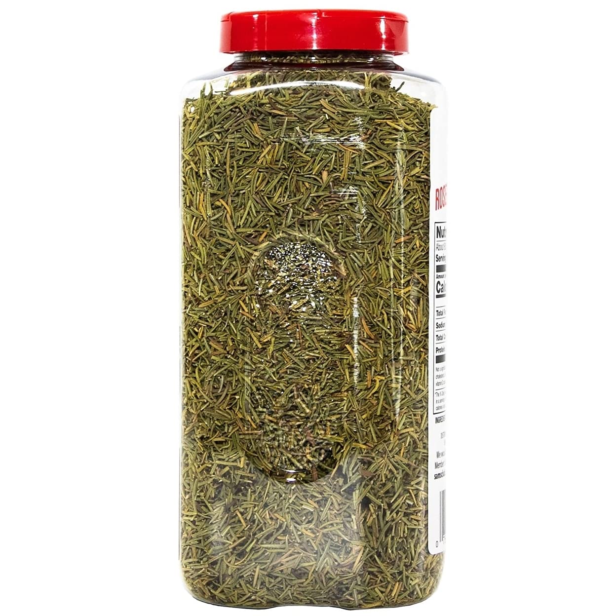 Member's Mark Rosemary Leaves (8.5 Ounce)