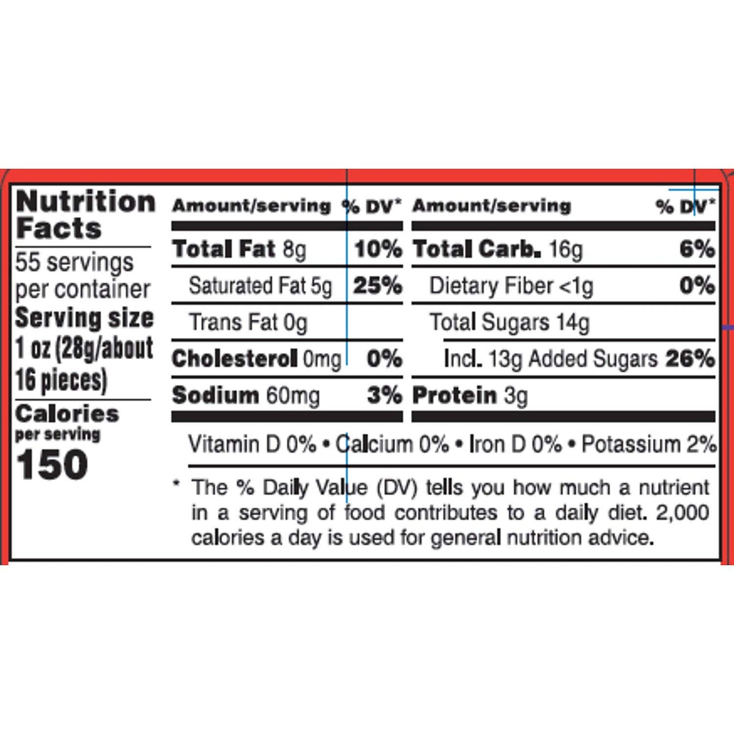 M&M'S Peanut Butter Chocolate Candy (55 Ounce)