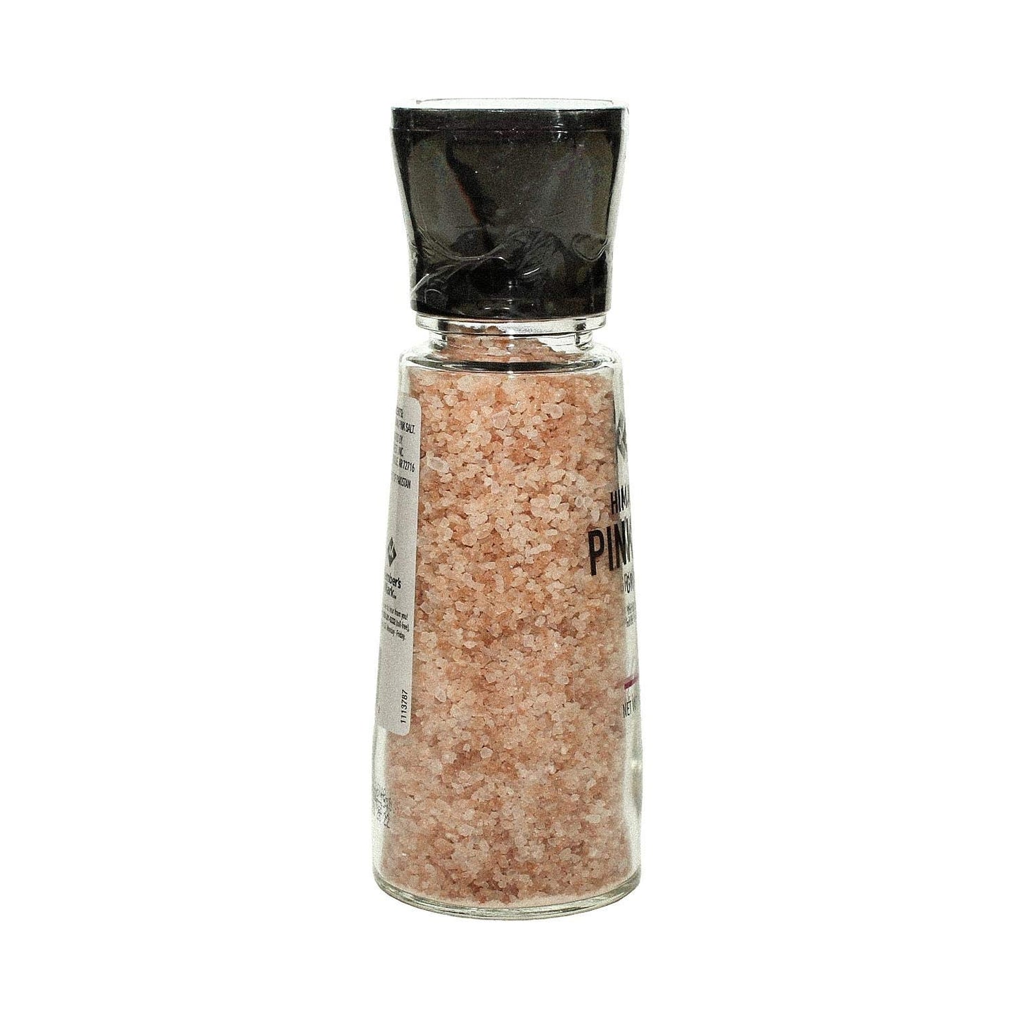 Member's Mark Himalayan Pink Salt (14.3 Ounce)