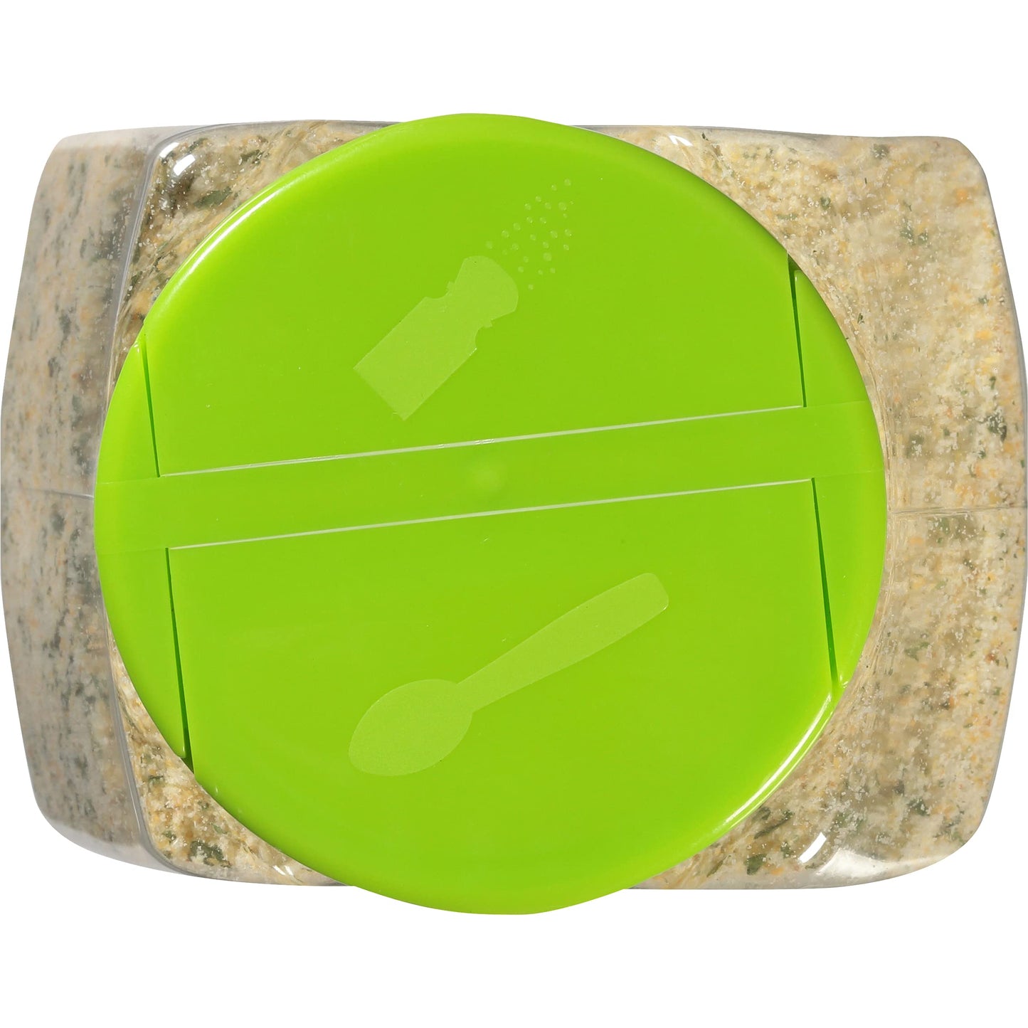 Lawry's Casero Garlic Salt, 33 Ounce