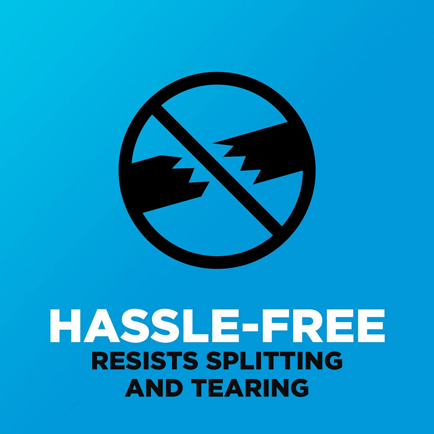 Scotch Heavy Duty Shipping Packaging Tape, 1.88" x 54.6 yd, 3" Core, Clear, Great for Packing, Shipping & Moving, 6 Rolls (3850-6)