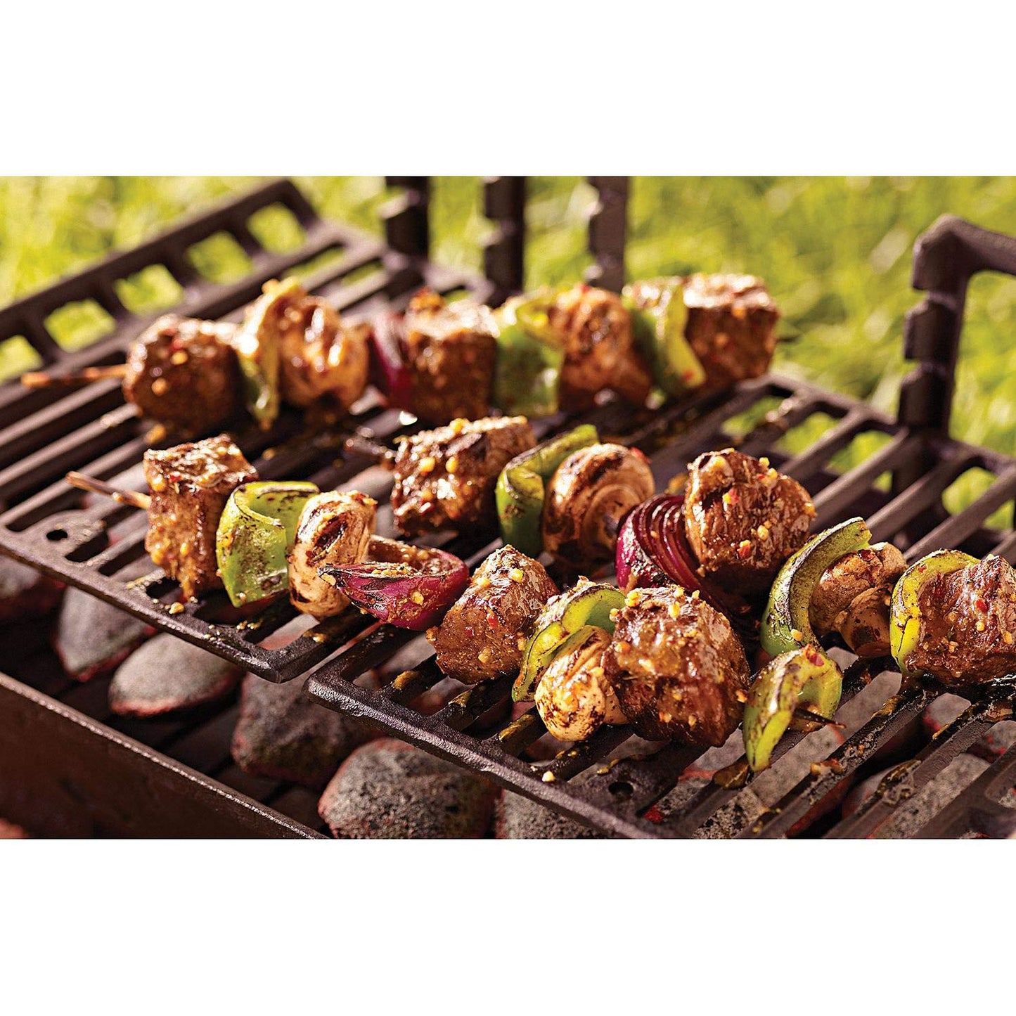 A-1 Steak Sauce - 2/15oz bottles