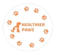 Healthier Paws Fancy Feast Savory Puree Naturals in a Demi Glace Wet Cat Food Treats 1.4oz Variety Flavors, 1 Tuna Flavor, 1 Salmon and Tuna Flavor, and 1 Chicken Flavor (Total of 3 Pack) Sticker