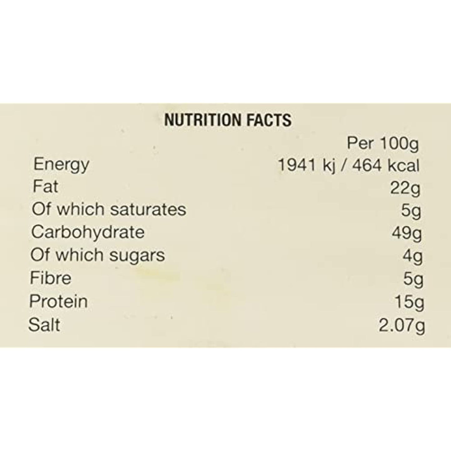 Kirkland Signature Peanut Butter Pretzels, 55 oz