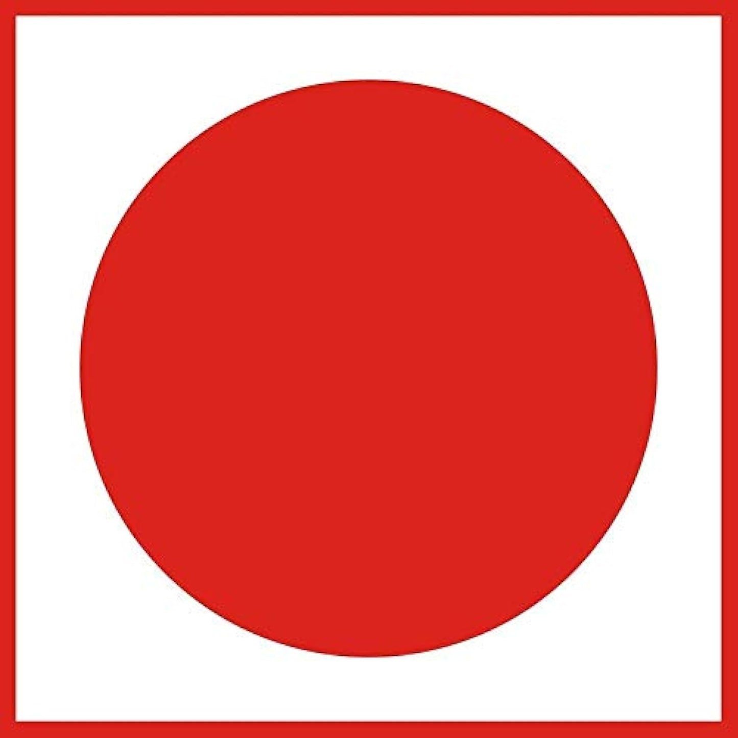 Pure Alaska 1000mg Omega-3 Wild Alaskan Salmon Oil Softgels-210