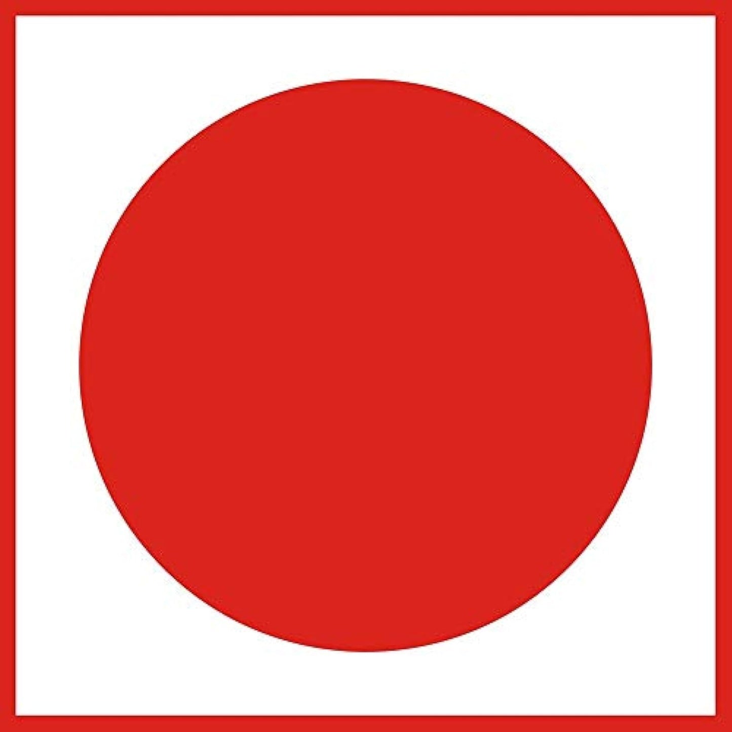 Pure Alaska 1000mg Omega-3 Wild Alaskan Salmon Oil Softgels-210